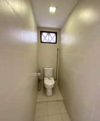 Townerville (D12), Terrace #504485651